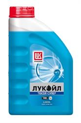 Супер А40